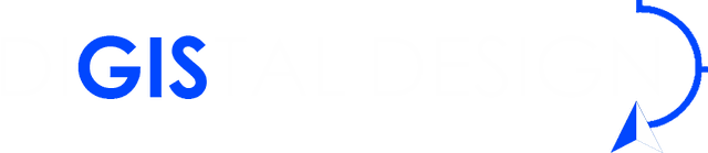 DiGIStal Design